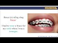 Race Video Tutorial Quiz