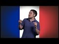 French Flag History and Symbolism