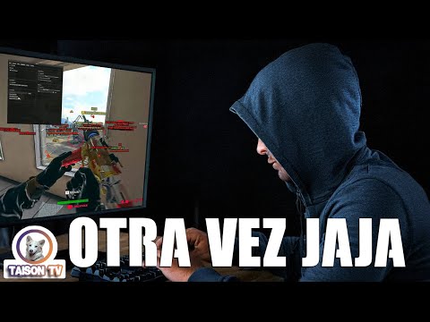 Hacker Se cuela en el Mundial de Warzone y Saca las IPs de los participantes y Muestra TODO en VIVO