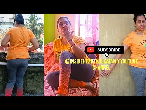 Expression Video 🎥 By Rupasree #funny #love #expression