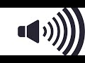 Analyzing Sounds and Emotions in Video