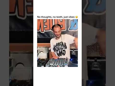#dnb #jumpupdnb #drumandbass #rave #dj #djpastis