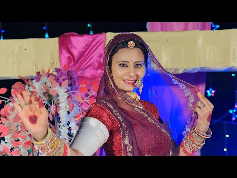 New rajsthani jukebox songs | Suman Chouhan Akshay Pandit | Latest rajsthani viral vivah songs 2025