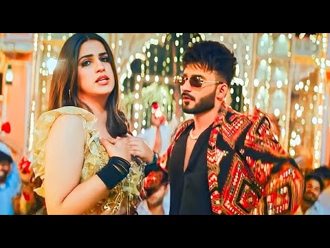 Baby Mere Birthday Pe Goli Chalegi (Official Video) | Pranjal Dahiya | Hit Harvanvi Song | baby tere