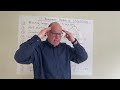 Enhancing Storytelling Techniques