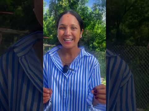 फेल भएका ले आलु खादै होलान
