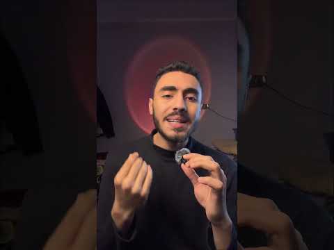 ูุฒูู ุงูุงูู