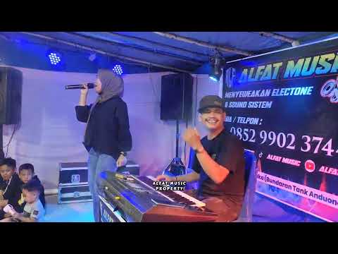 🔰LULO  FULL DJ NONSTOP TERBARU 2025▶️VOC KIKI FT DJ ANDRY⏩LOK KONSEL MATAIWOI⏺