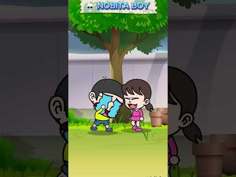 Shizuka sẻ chọn ai ?? ♥♥♥