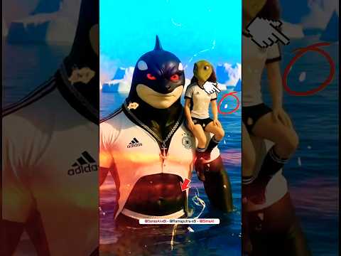 Sigma Dive King. PART 3 🌊💪 #Shorts #brainrot