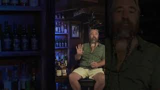 How many distilleries WTF 222