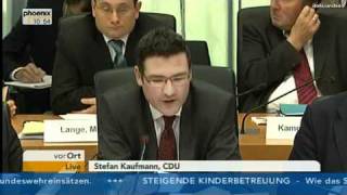 S21 Anhörung VK Ausschuss Bund 10 11 2010   04 14