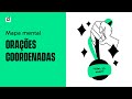 Funções e Conjunções em Orações Coordenadas