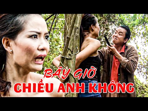 Gã Trai B.ẮT CÓC Gái Xinh ĐỂ THỎA MÃN DỤC VỌNG | PHIM TÂM LÝ XÃ HỘI MỚI NHẤT 2025 | PHIM VIỆT NAM