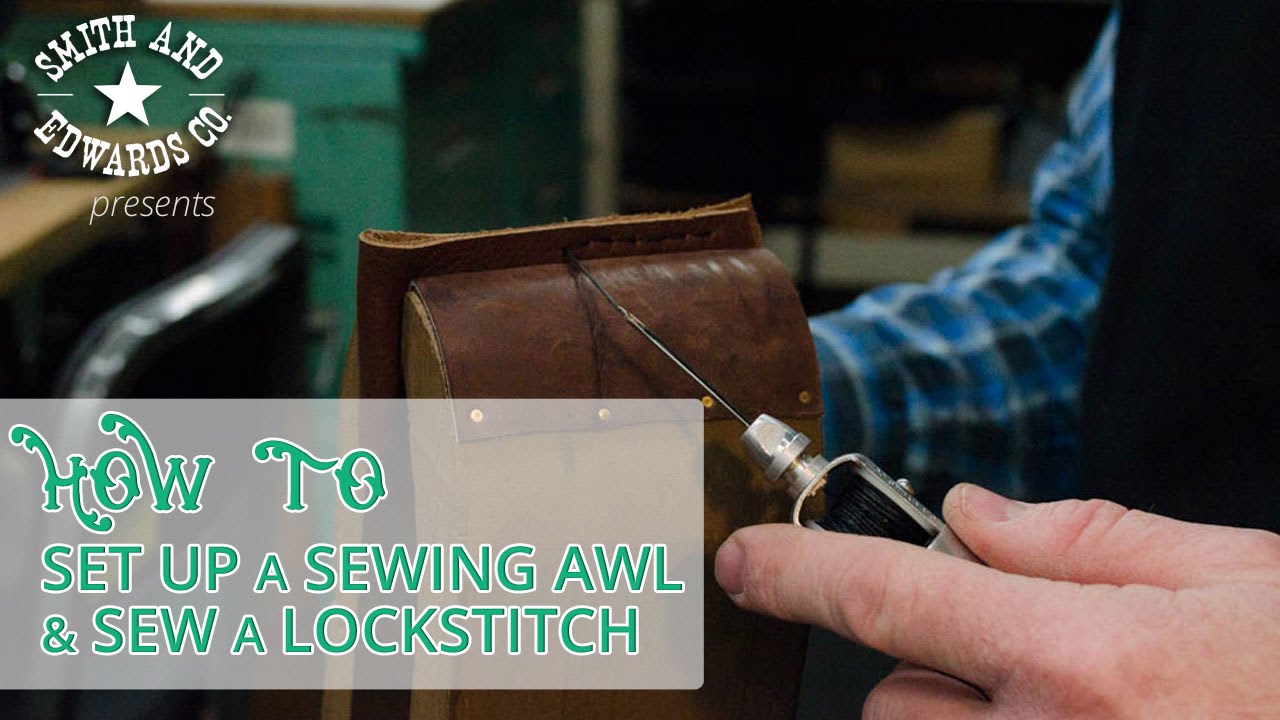 What Does Awl Mean On Threads  2025