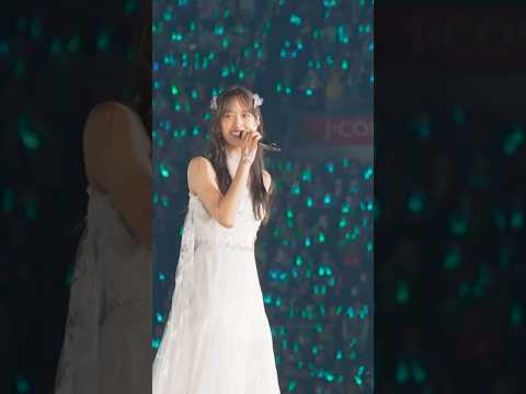 Behind the scenes of 6回目のひな誕祭 short clip 