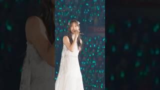 Behind the scenes of 6回目のひな誕祭 short clip ＜佐々木久美編＞