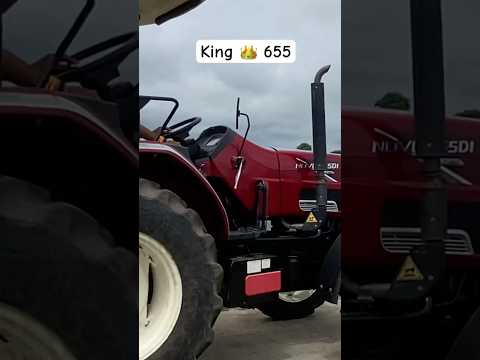 #mahindra655di lovers #trendingshorts #tektarkivideo #farming