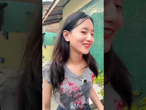 cerita bang Ucup ll Kumpulan Vidio kocak 19