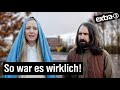 Maria und Josef: Eine moderne Geschichte