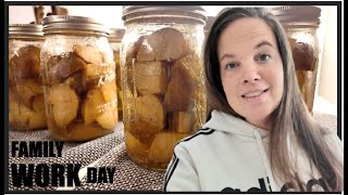 We found the secret to productivity!