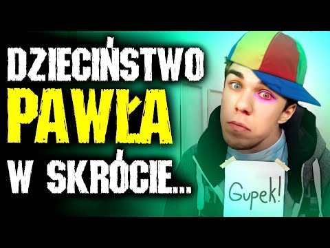 SZKOŁA - ALE NIC NIE POTRAFIĘ...😭