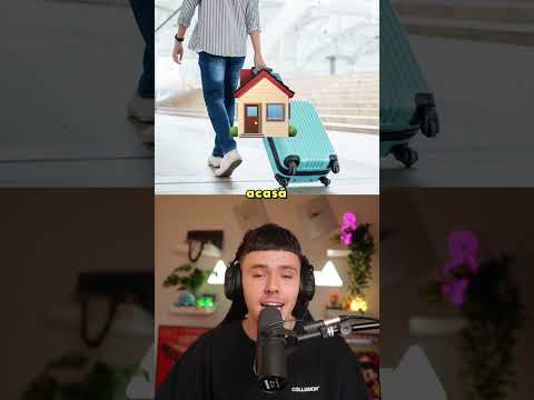 Fotografii Care Au Distrus Internetul!