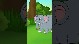 Cinderella 🎉 Kartun Anak Anak | Bahasa Indonesia Cerita Anak