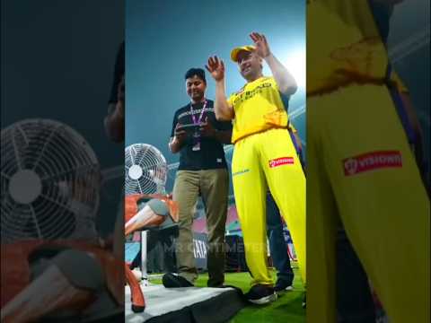 Awesome cricket gadgets 🤯 || #shorts #unboxing