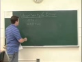 Understanding Error and Uncertainty in Experiments