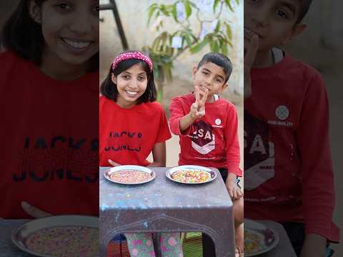 Rishi ko kaun si wali candy Mil Gai 😱 #shortvideo #funnycomedy