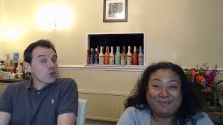 Fri-yay 6.30pm Live Catch-up 24.04.26 - M&S goodies!!!
