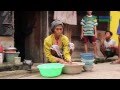 Poverty Reduction Programs in Indonesia