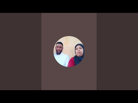 اخبار جديده مرحبا بكم