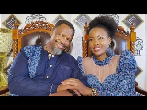 IYOH YOH !! Ntate Sello Maake🙆‍♀️WHY MARA??😮🤯👀