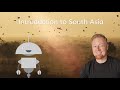 Exploring South Asia