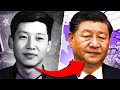 Xi Jinping's Rise and Influence