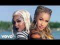 Themes and Messages in Popular Songs