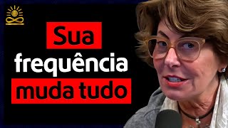 [FITOTERAPIA] O PODER OCULTO das Plantas Revelado