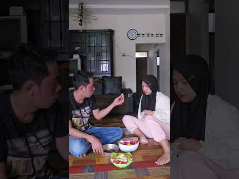 Komedi lucu #akhtarmuzakki