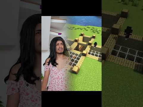 #gaming #music #games #soundtrack #funnyvideo #animation #memes #whowillbemylifepartnerta