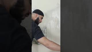 مش عاوزك تزعل
