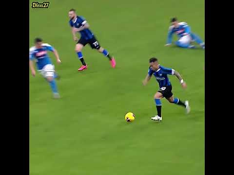 حقيقي 😂✨#shorts #football #edit #subscribe #like #viralvideo