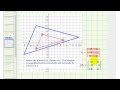 Understanding Scalar Multiplication and Dilation