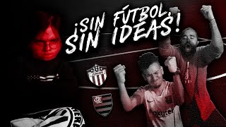 Reacción Amigos | Junior de Barranquilla vs Flamengo | Copa Libertadores 2020