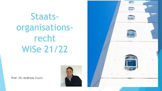 21Details zum Demokratieprinzip