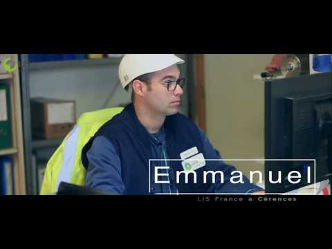 TECHNICIEN DE MAINTENANCE DE JOURNEE (H/F)