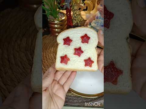 بنتي كانت زعلانه مني فصالحتها بالانش بوكس ده #شورتس #ترند #لانش_بوكس #lunchbox