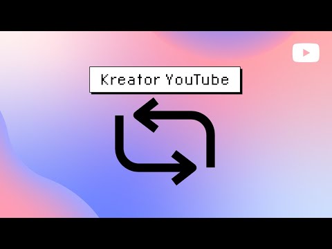 Sulih Suara Otomatis, Iklan Berdampingan untuk Live & lainnya | Rangkuman kreator