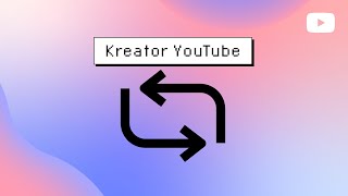 Sulih Suara Otomatis, Iklan Berdampingan untuk Live & lainnya | Rangkuman kreator